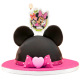 Bougie d’anniversaire – Minnie – Dekora