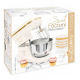 Stand Mixer – Sweet Factory - Scrapcooking