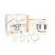 Keukenmixer - Sweet Factory - Scrapcooking