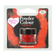 Poudre lustrante - Cherry Pie - Rainbow Dust 2g
