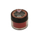 Poudre lustrante - Cherry Pie - Rainbow Dust 2g