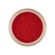Poudre lustrante - Cherry Pie - Rainbow Dust 2g
