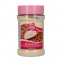 FunCakes Almond Flour Extra Fine -125g BBD DISCOUNT