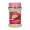FunCakes Almond Flour Extra Fine -125g
