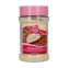 FunCakes Amandes en Poudre Extra Fine -125g