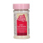 Poudre de tylose/CMC Funcakes 60g