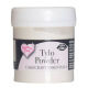 Tylose en poudre 120g