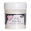 RD Essentials Tylo Powder - 50g