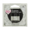 Schitterende Poeder Wit (Starlight Comet White) Rainbow Dust 3g