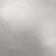 Poudre scintillante- comete blanche