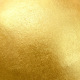 Poudre Scintillante Métallique Dorée (Golden Sands) Rainbow Dust 3g