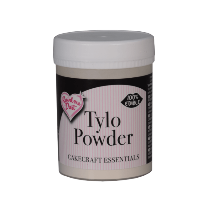 Tylose en poudre - 120g - RD