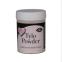 RD Essentials Tylo Powder 120g