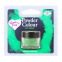 Glanspoeder Groen Klimop Rainbow Dust 5g