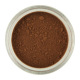 Poudre lustrante Chocolat au Lait Rainbow Dust 2g