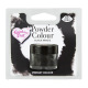 Dusting Powder Black Magic Rainbow Dust 1g
