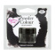 Dusting Powder Black Magic Rainbow Dust 1g