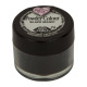 Dusting Powder Black Magic Rainbow Dust 1g
