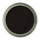 Dusting Powder Black Magic Rainbow Dust 1g