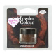 Dusting Powder Chocolate Rainbow Dust 2g