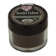 Dusting Powder Chocolate Rainbow Dust 2g