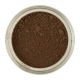 Poudre lustrante Chocolat Rainbow Dust 2g