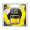 Glanspoeder Zon Geel Rainbow Dust 2,5g