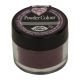 Dusting Powder Aubergine Rainbow Dust 3g