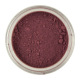 Dusting Powder Aubergine Rainbow Dust 3g