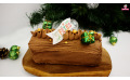 Bûche de Noël