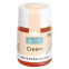 Gel Food Colours - 20g - Squires Kitchen