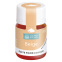Colorants en gel  - 20g - Squires Kitchen