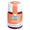 Gel kleurstoffen - 20g - Squires Kitchen