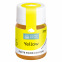 Gel Food Colours - 20g - Squires Kitchen : Couleur:Yellow