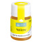 Gel kleurstoffen - 20g - Squires Kitchen