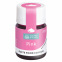 Gel Food Colours - 20g - Squires Kitchen : Couleur:Pink
