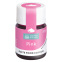 Gel kleurstoffen - 20g - Squires Kitchen