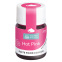 Gel kleurstoffen - 20g - Squires Kitchen