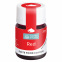 Gel Food Colours - 20g - Squires Kitchen : Couleur:Red