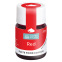 Gel kleurstoffen - 20g - Squires Kitchen