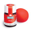 Colorants en gel  - 20g - Squires Kitchen