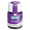 Gel Food Colours - 20g - Squires Kitchen