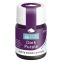 Gel Food Colours - 20g - Squires Kitchen