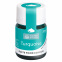 Gel Food Colours - 20g - Squires Kitchen : Couleur:Turquoise