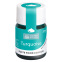 Gel kleurstoffen - 20g - Squires Kitchen