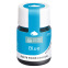 Gel kleurstoffen - 20g - Squires Kitchen