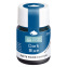 Gel kleurstoffen - 20g - Squires Kitchen