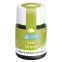 Gel Food Colours - 20g - Squires Kitchen