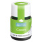 Gel kleurstoffen - 20g - Squires Kitchen