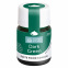 Gel Food Colours - 20g - Squires Kitchen : Couleur:Dark Green